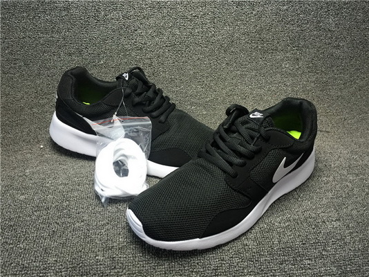 Super Max Nike Kaishi Shoes GS--002